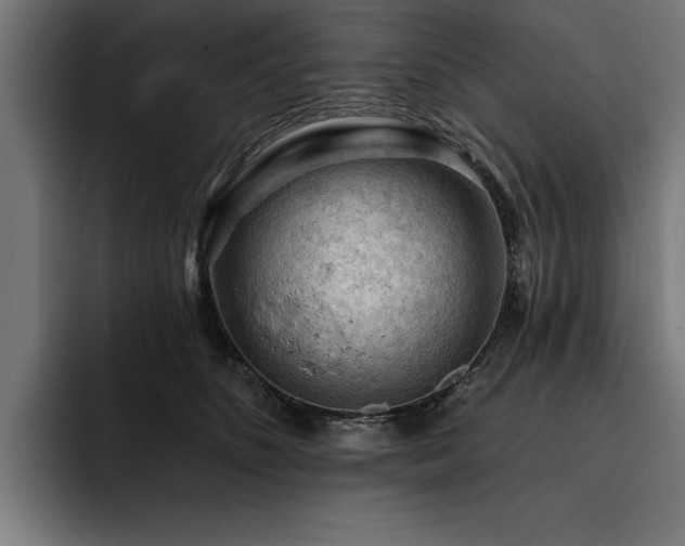 X0000093420516200710121146
