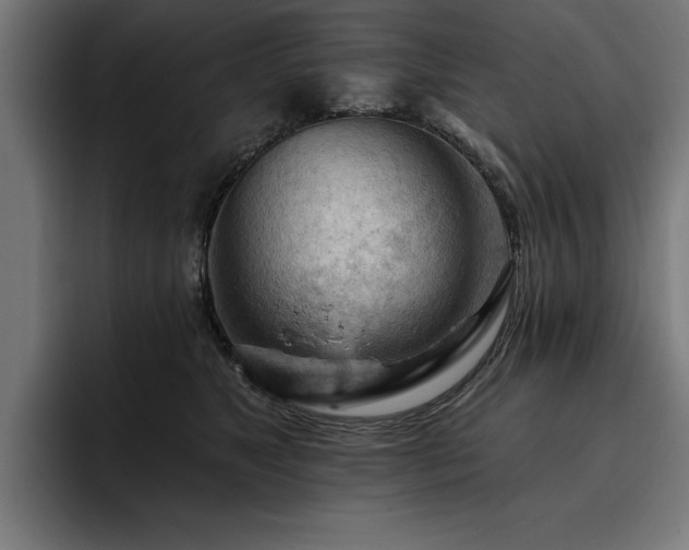 X0000093420517200710121146