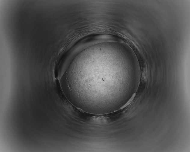 X0000093420520200710121146