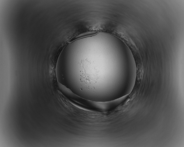 X0000093420521200710121146