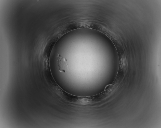 X0000093420522200710121146