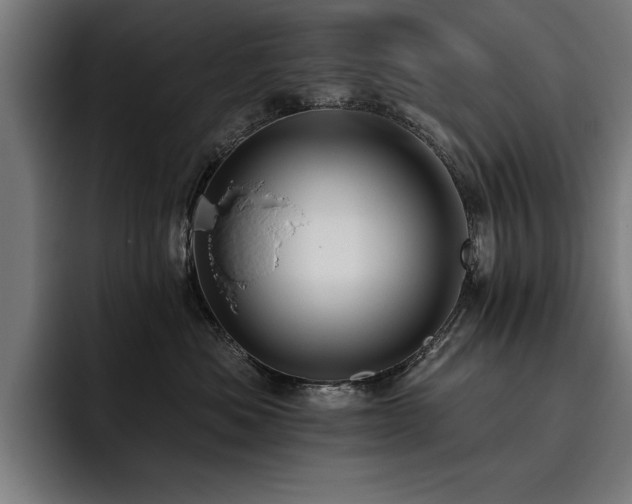 X0000093420525200710121146