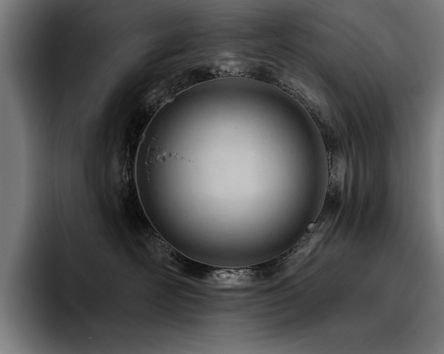 X0000093420526200710121146