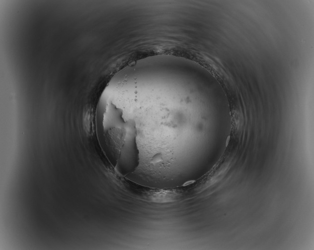 X0000093420527200710121145
