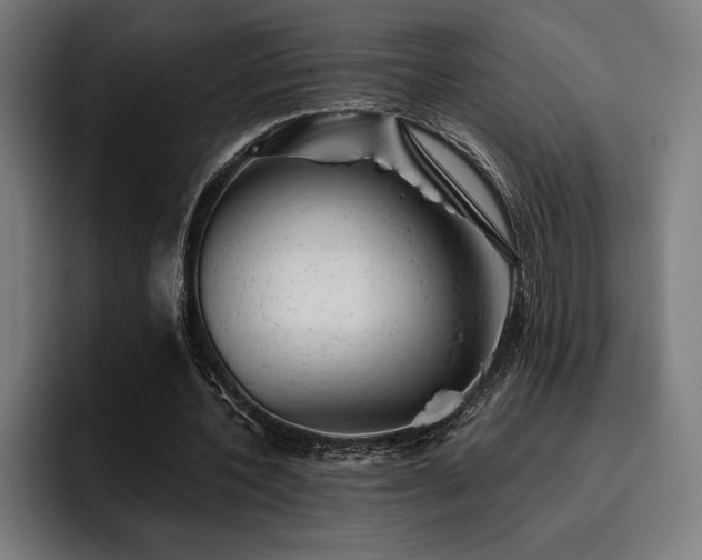 X0000093420532200710121145