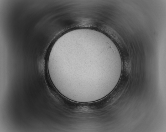X0000093420534200710121145