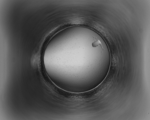 X0000093420535200710121145