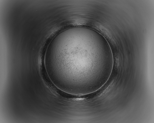 X0000093420539200710121145