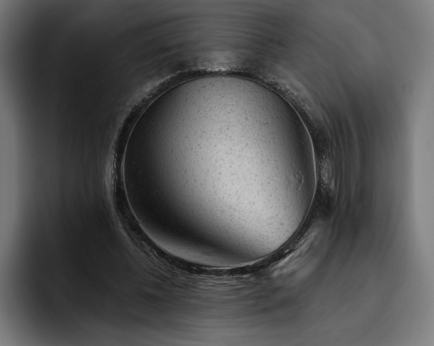X0000093420540200710121145