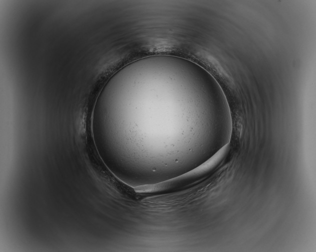 X0000093420543200710121145