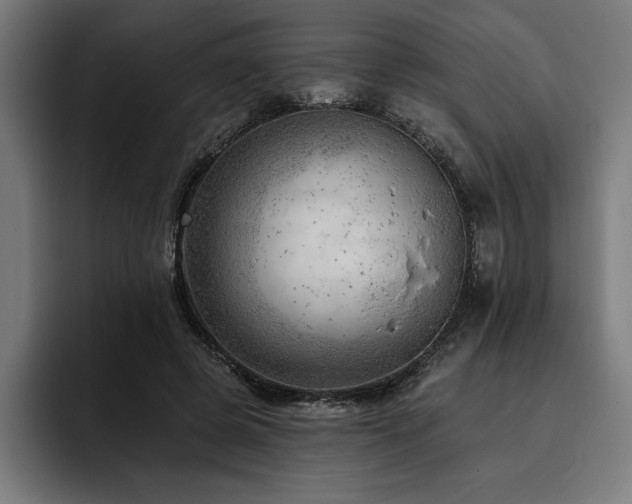 X0000093420545200710121145