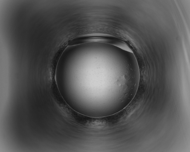 X0000093420546200710121145