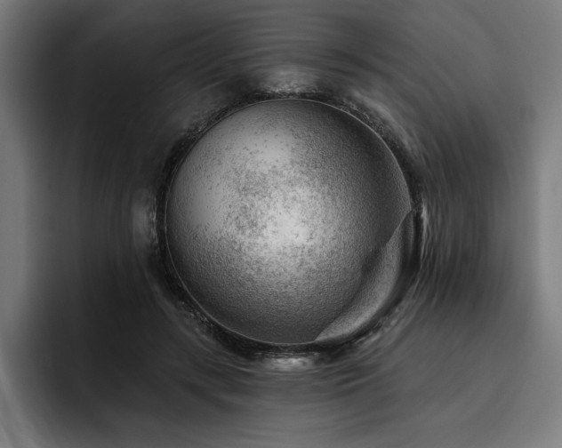 X0000093420547200710121145