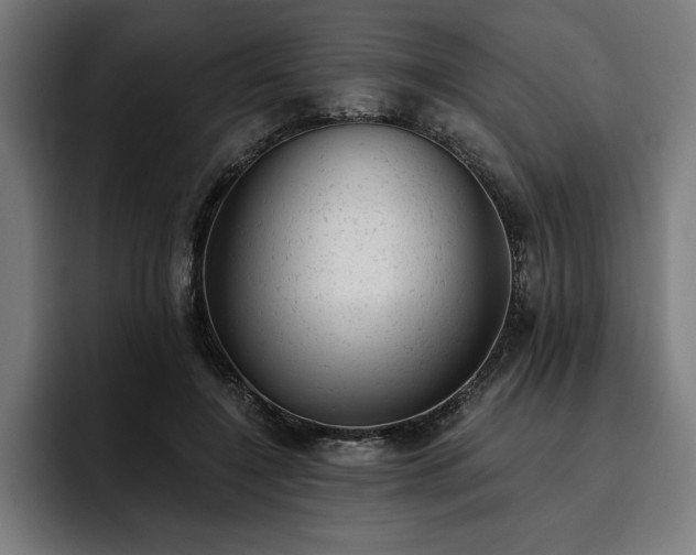X0000093420548200710121145