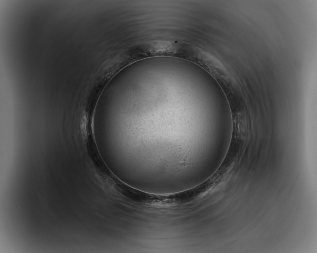 X0000093420550200710121145