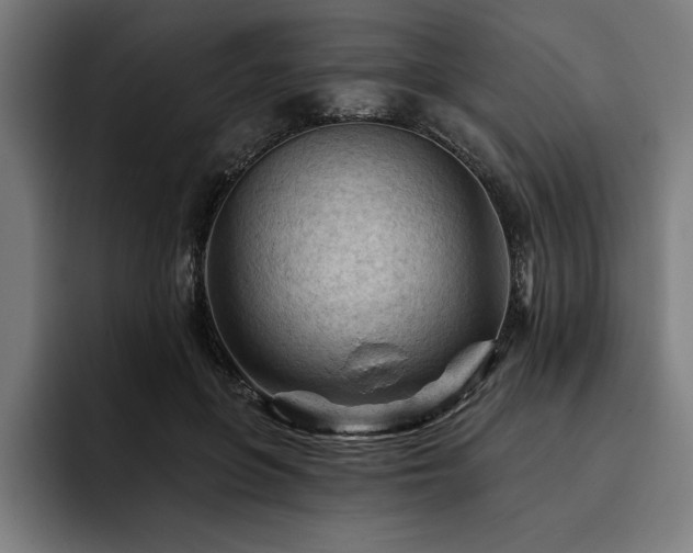 X0000093420551200710121145