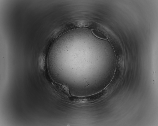 X0000093420554200710121145