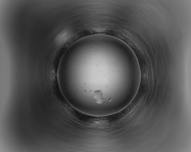 X0000093420555200710121145