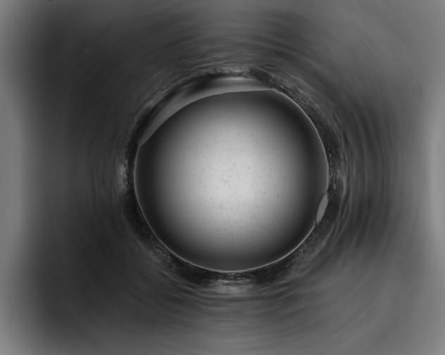 X0000093420556200710121145
