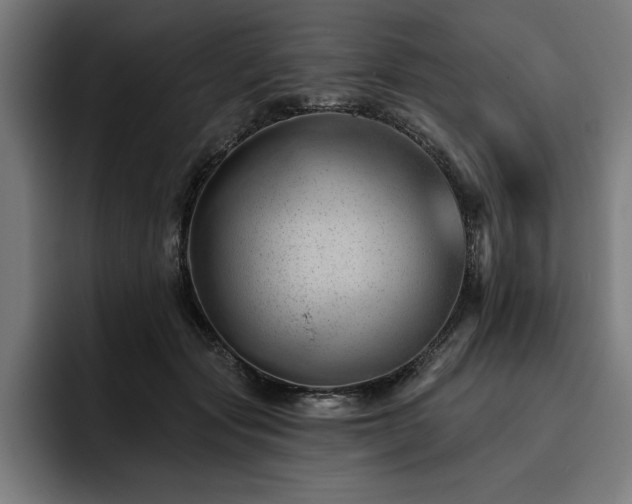 X0000093420557200710121145