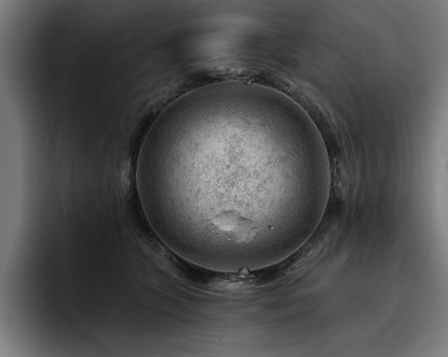 X0000093420563200710121145