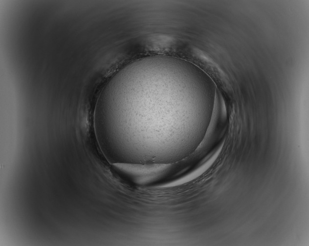X0000093420566200710121145