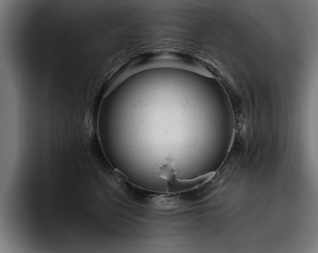 X0000093420568200710121145