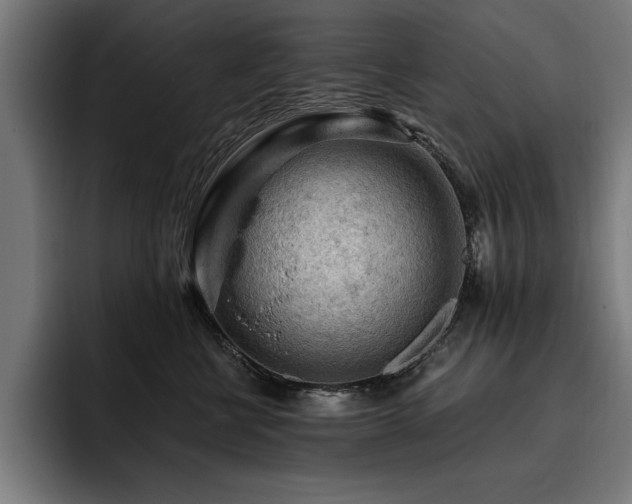 X0000093420570200710121145