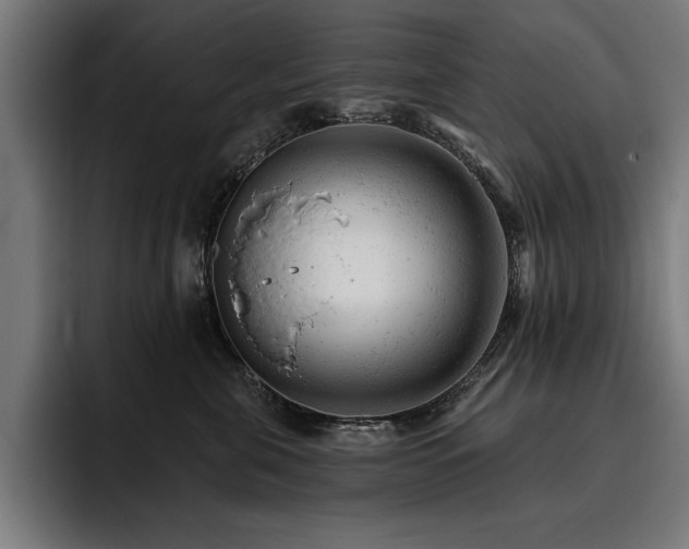X0000093420571200710121145