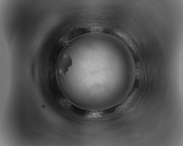 X0000093420573200710121145
