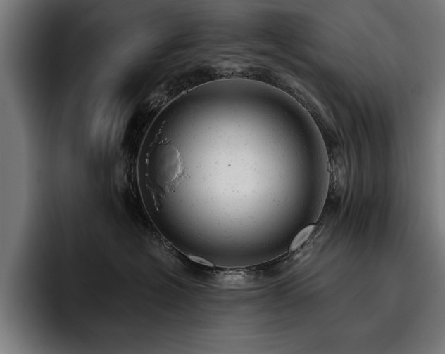 X0000093420574200710121145