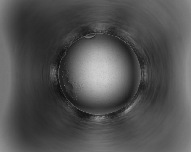 X0000093420575200710121145