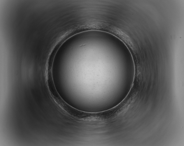 X0000093420578200710121145