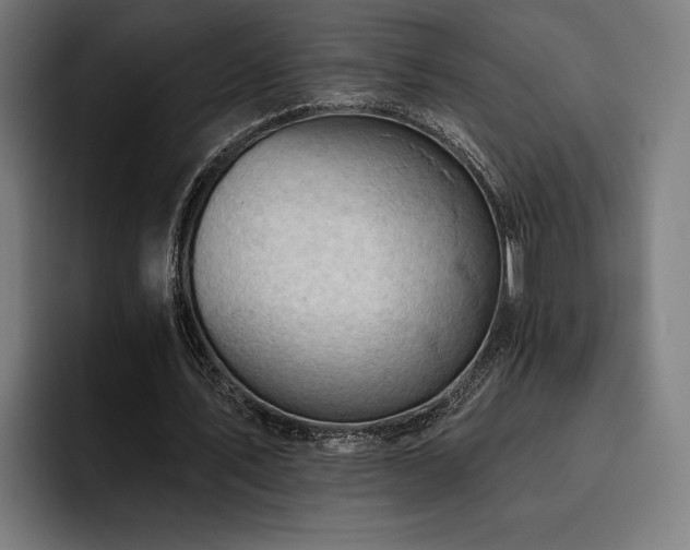 X0000093420579200710121145