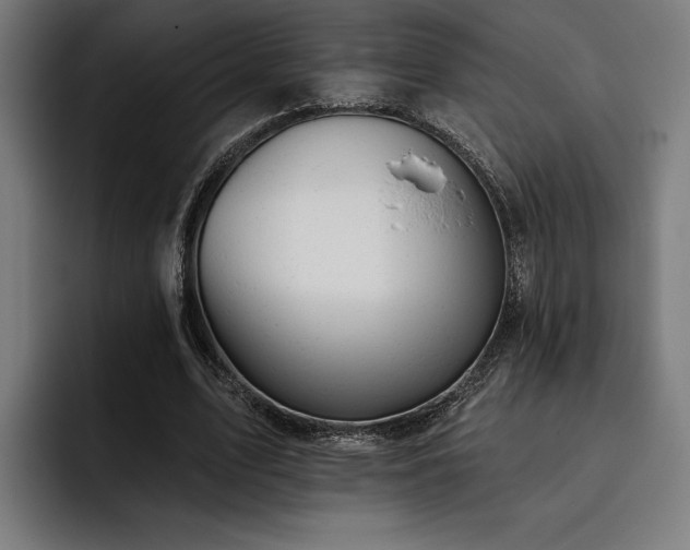 X0000093420583200710121145