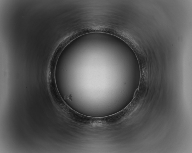 X0000093420587200710121145