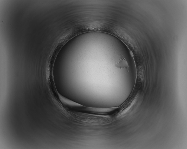 X0000093420589200710121145