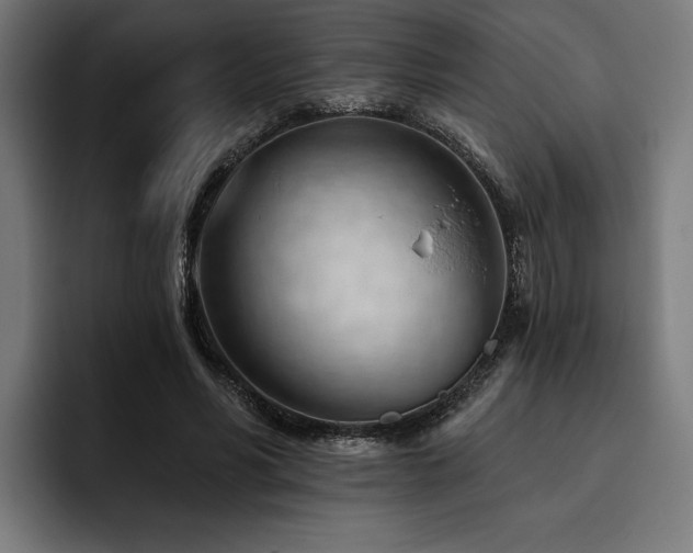 X0000093420590200710121145