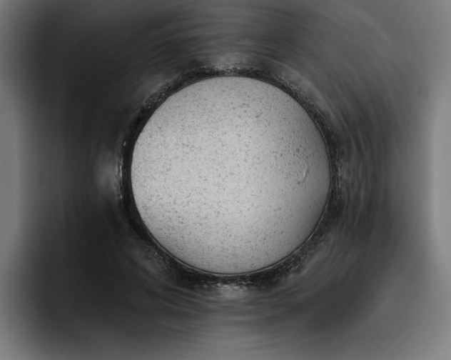 X0000093420592200710121145
