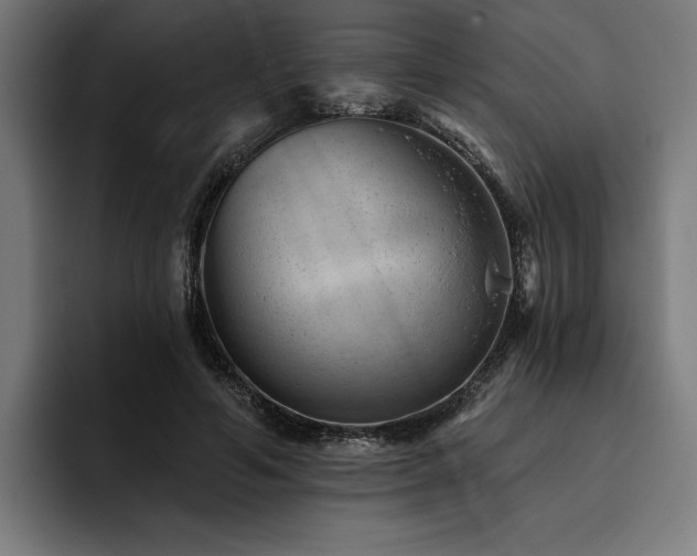 X0000093420594200710121145