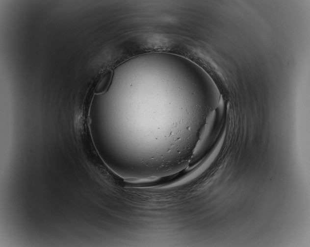 X0000093420597200710121145