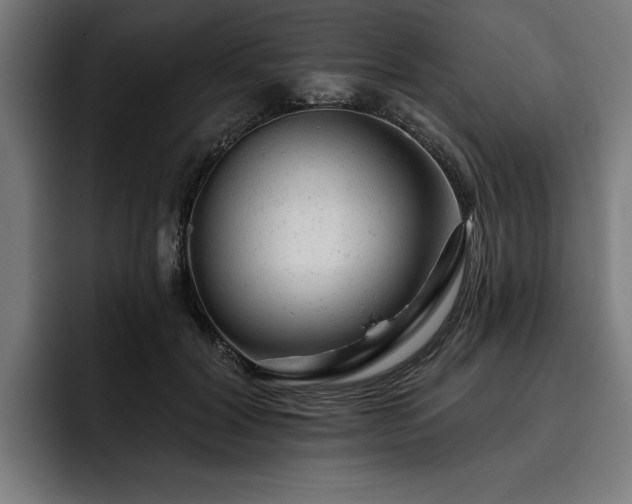 X0000093420604200710121145