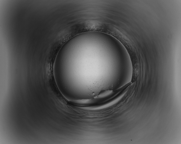 X0000093420605200710121145
