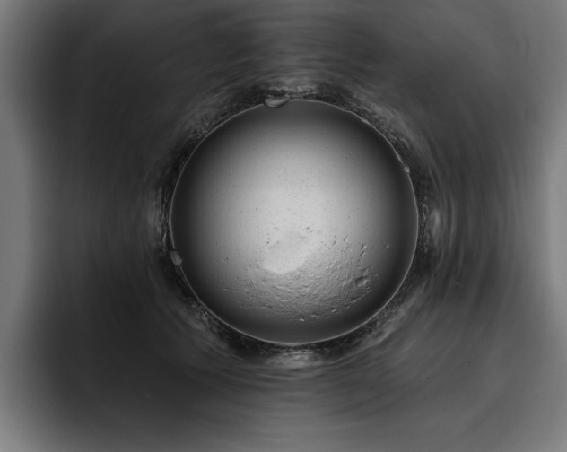 X0000093420609200710121145