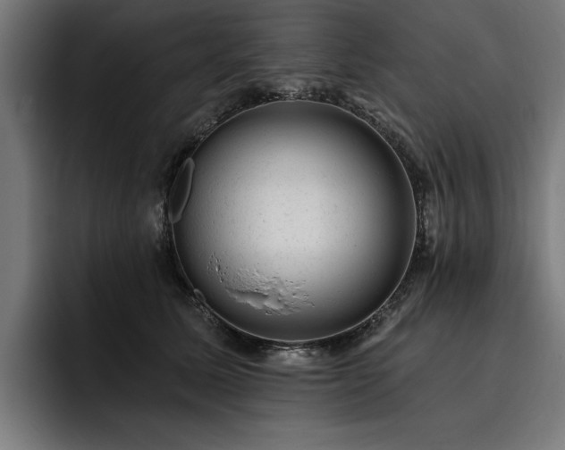 X0000093420611200710121145