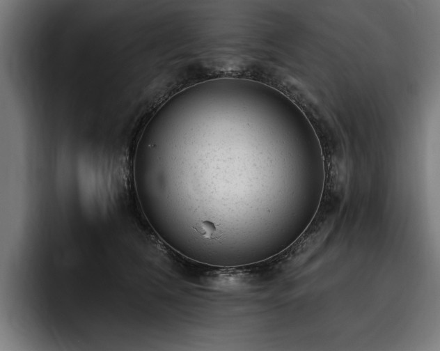 X0000093420612200710121145