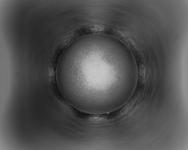 X0000093420614200710121144