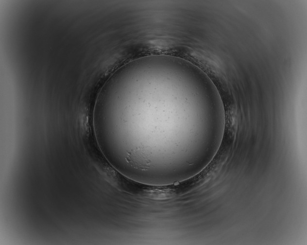 X0000093420615200710121144