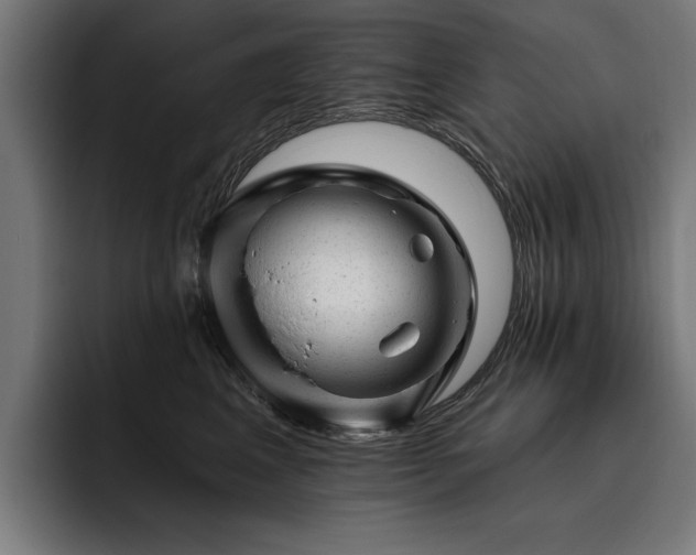 X0000093420617200710121144
