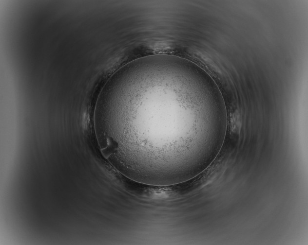 X0000093420618200710121144
